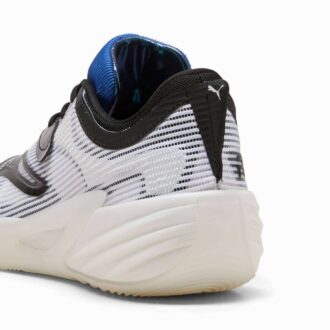 Zapatillas de baloncesto All-Pro NITRO™ 2 Shammgod para hombre