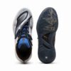 Zapatillas de baloncesto All-Pro NITRO™ 2 Shammgod para hombre Zapatillas de baloncesto All-Pro NITRO™ 2 Shammgod para hombre