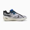 Zapatillas de baloncesto All-Pro NITRO™ 2 Shammgod para hombre Zapatillas de baloncesto All-Pro NITRO™ 2 Shammgod para hombre
