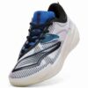 Zapatillas de baloncesto All-Pro NITRO™ 2 Shammgod para hombre Zapatillas de baloncesto All-Pro NITRO™ 2 Shammgod para hombre