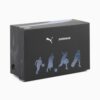 Zapatillas de baloncesto All-Pro NITRO™ 2 Shammgod para hombre Zapatillas de baloncesto All-Pro NITRO™ 2 Shammgod para hombre