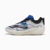 Zapatillas de baloncesto All-Pro NITRO™ 2 Shammgod para hombre Zapatillas de baloncesto All-Pro NITRO™ 2 Shammgod para hombre
