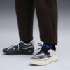 Zapatillas de baloncesto All-Pro NITRO™ 2 Shammgod para hombre Zapatillas de baloncesto All-Pro NITRO™ 2 Shammgod para hombre