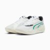 Zapatillas de baloncesto All-Pro NITRO™ Zapatillas de baloncesto All-Pro NITRO™