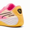 Zapatillas de baloncesto All-Pro NITRO™ Zapatillas de baloncesto All-Pro NITRO™