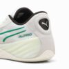 Zapatillas de baloncesto All-Pro NITRO™ Zapatillas de baloncesto All-Pro NITRO™