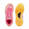 Zapatillas de baloncesto All-Pro NITRO™ Zapatillas de baloncesto All-Pro NITRO™