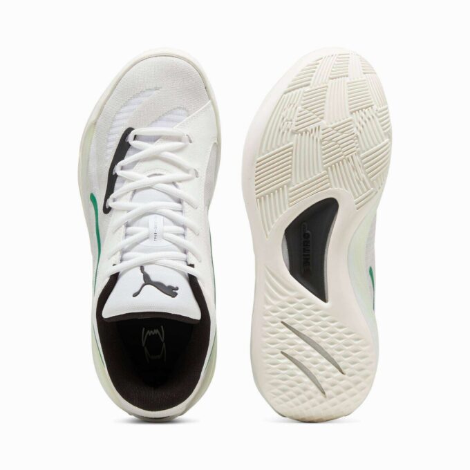 Zapatillas de baloncesto All-Pro NITRO™ Zapatillas de baloncesto All-Pro NITRO™
