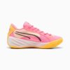 Zapatillas de baloncesto All-Pro NITRO™ Zapatillas de baloncesto All-Pro NITRO™