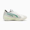 Zapatillas de baloncesto All-Pro NITRO™ Zapatillas de baloncesto All-Pro NITRO™