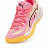 Zapatillas de baloncesto All-Pro NITRO™ Zapatillas de baloncesto All-Pro NITRO™