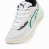 Zapatillas de baloncesto All-Pro NITRO™ Zapatillas de baloncesto All-Pro NITRO™