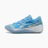 Zapatillas de baloncesto All-Pro NITRO™ Dennis Schroder para hombre Zapatillas de baloncesto All-Pro NITRO™ Dennis Schroder para hombre