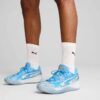 Zapatillas de baloncesto All-Pro NITRO™ Dennis Schroder para hombre Zapatillas de baloncesto All-Pro NITRO™ Dennis Schroder para hombre