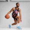 Zapatillas de baloncesto All-Pro NITRO™ Dennis Schroder para hombre Zapatillas de baloncesto All-Pro NITRO™ Dennis Schroder para hombre