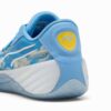 Zapatillas de baloncesto All-Pro NITRO™ Dennis Schroder para hombre Zapatillas de baloncesto All-Pro NITRO™ Dennis Schroder para hombre