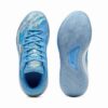 Zapatillas de baloncesto All-Pro NITRO™ Dennis Schroder para hombre Zapatillas de baloncesto All-Pro NITRO™ Dennis Schroder para hombre