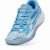 Zapatillas de baloncesto All-Pro NITRO™ Dennis Schroder para hombre Zapatillas de baloncesto All-Pro NITRO™ Dennis Schroder para hombre