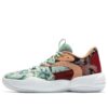 Zapatillas de baloncesto digitales Court Rider 2.0 “Digi Camo”
