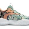 Zapatillas de baloncesto digitales Court Rider 2.0 “Digi Camo”