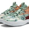 Zapatillas de baloncesto digitales Court Rider 2.0 “Digi Camo”