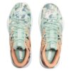 Zapatillas de baloncesto digitales Court Rider 2.0 “Digi Camo”