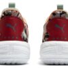Zapatillas de baloncesto digitales Court Rider 2.0 “Digi Camo”