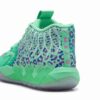 Zapatillas de baloncesto MB.01 Alien Safari para hombre Zapatillas de baloncesto MB.01 Alien Safari para hombre