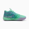 Zapatillas de baloncesto MB.01 Alien Safari para hombre Zapatillas de baloncesto MB.01 Alien Safari para hombre