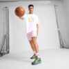 Zapatillas de baloncesto MB.04 Be You para hombre Zapatillas de baloncesto MB.04 Be You para hombre