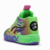 Zapatillas de baloncesto MB.04 Be You para hombre Zapatillas de baloncesto MB.04 Be You para hombre