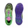 Zapatillas de baloncesto MB.04 Be You para hombre Zapatillas de baloncesto MB.04 Be You para hombre