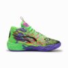 Zapatillas de baloncesto MB.04 Be You para hombre Zapatillas de baloncesto MB.04 Be You para hombre