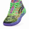 Zapatillas de baloncesto MB.04 Be You para hombre Zapatillas de baloncesto MB.04 Be You para hombre
