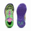 Zapatillas de baloncesto MB.04 Be You para jóvenes Zapatillas de baloncesto MB.04 Be You para jóvenes