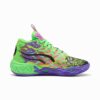 Zapatillas de baloncesto MB.04 Be You para jóvenes Zapatillas de baloncesto MB.04 Be You para jóvenes