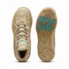 Zapatillas de baloncesto MB.04 Flare para hombre Zapatillas de baloncesto MB.04 Flare para hombre