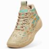 Zapatillas de baloncesto MB.04 Flare para hombre Zapatillas de baloncesto MB.04 Flare para hombre