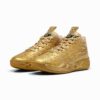Zapatillas de baloncesto MB.04 Golden Child para hombre