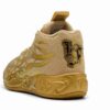 Zapatillas de baloncesto MB.04 Golden Child para hombre