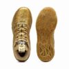 Zapatillas de baloncesto MB.04 Golden Child para hombre
