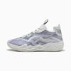 Zapatillas de baloncesto MB.04 para hombre Zapatillas de baloncesto MB.04 para hombre