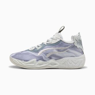 Zapatillas de baloncesto MB.04 para hombre