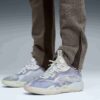 Zapatillas de baloncesto MB.04 para hombre Zapatillas de baloncesto MB.04 para hombre