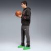 Zapatillas de baloncesto MB.04 para hombre