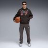 Zapatillas de baloncesto MB.04 para hombre Zapatillas de baloncesto MB.04 para hombre