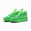 Zapatillas de baloncesto MB.04 para hombre