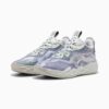 Zapatillas de baloncesto MB.04 para hombre Zapatillas de baloncesto MB.04 para hombre