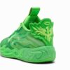 Zapatillas de baloncesto MB.04 para hombre