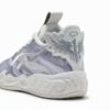 Zapatillas de baloncesto MB.04 para hombre Zapatillas de baloncesto MB.04 para hombre